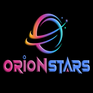 Orion Stars Downloading